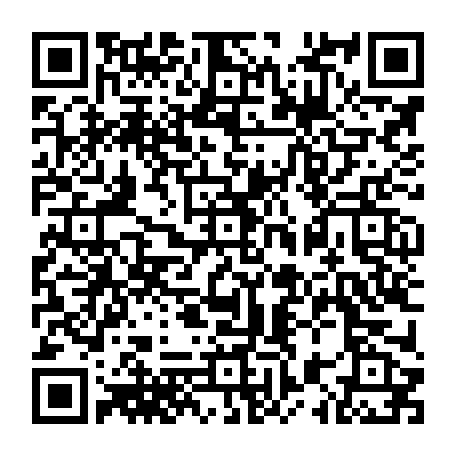 vCard 79232690726