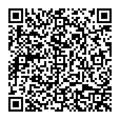vCard 79232690727