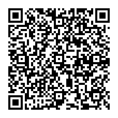 vCard 79232690729