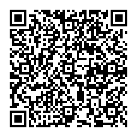 vCard 79232690730