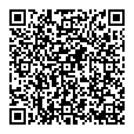 vCard 79232690732