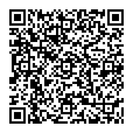 vCard 79232690733