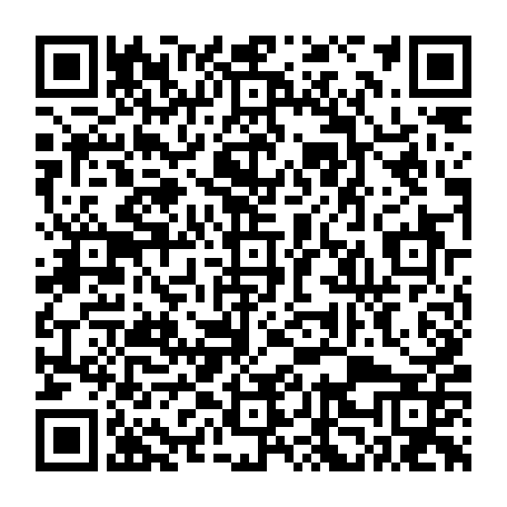 vCard 79232690735