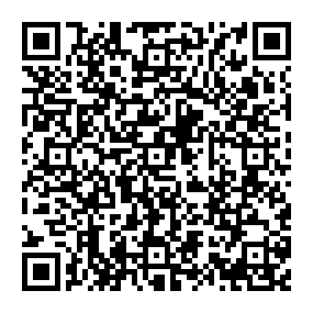 vCard 79232690738