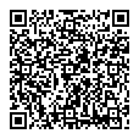 vCard 79232690740