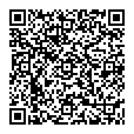 vCard 79232690742