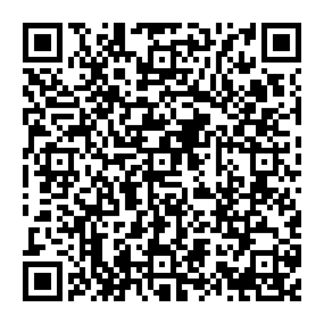 vCard 79232690743