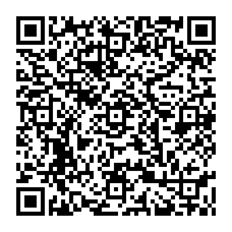 vCard 79232690744