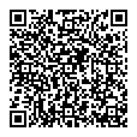 vCard 79232690745