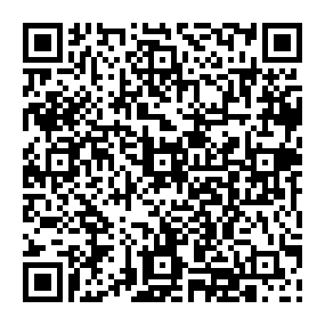 vCard 79232690746