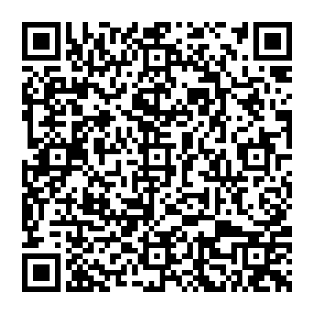vCard 79232690747