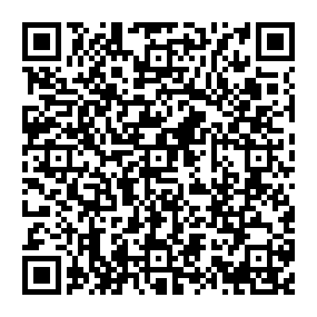 vCard 79232690750