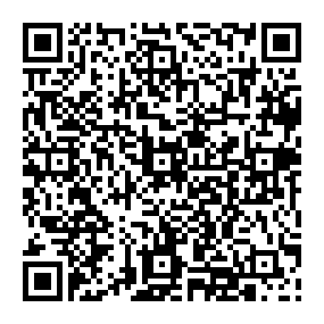 vCard 79232690751