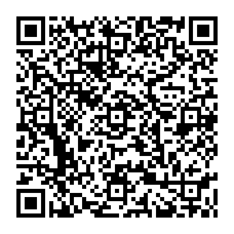 vCard 79232690752
