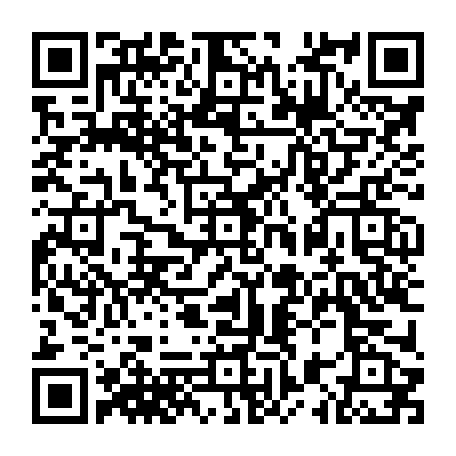 vCard 79232690753