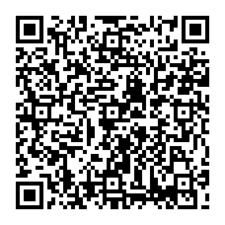 vCard 79232690754