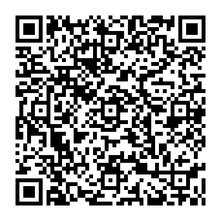vCard 79232690755