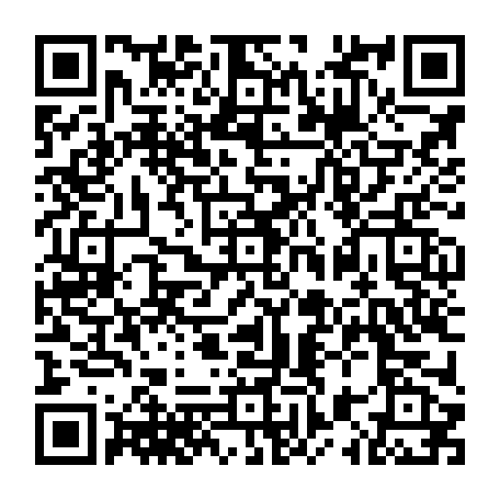 vCard 79232690756