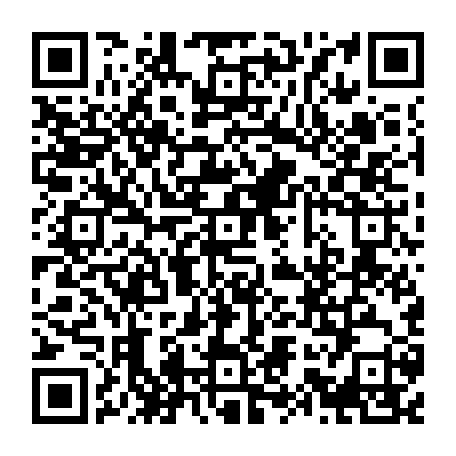 vCard 79232690757