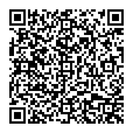 vCard 79232690758