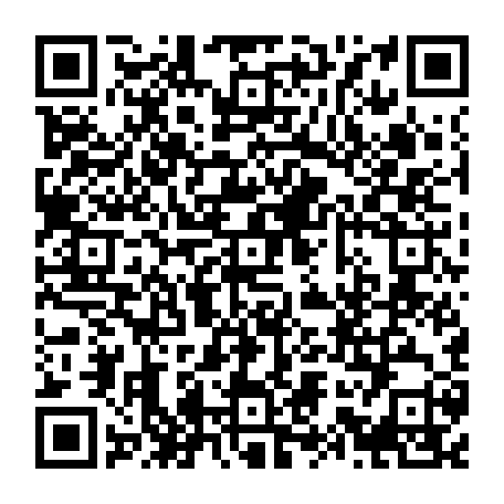 vCard 79232690760