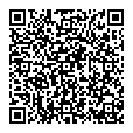 vCard 79232690764