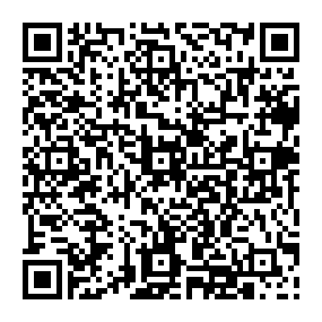 vCard 79232690766