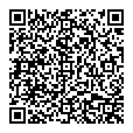 vCard 79232690768