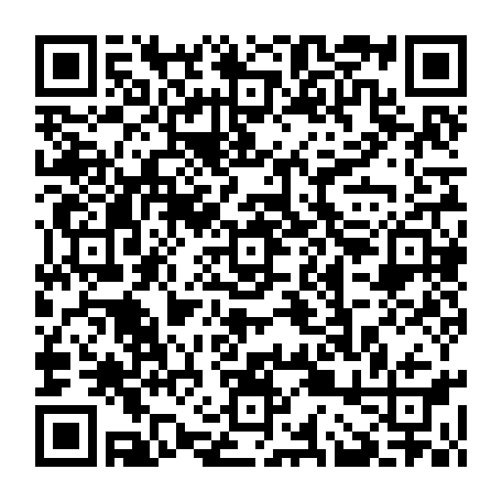 vCard 79232690769