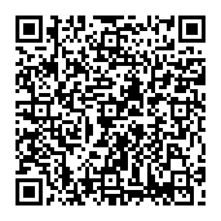 vCard 79232690770