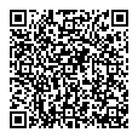 vCard 79232690773