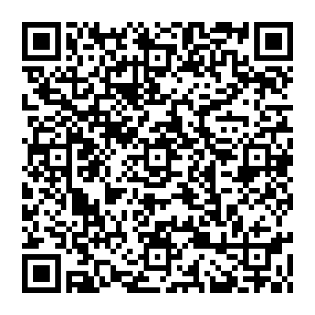 vCard 79232690774