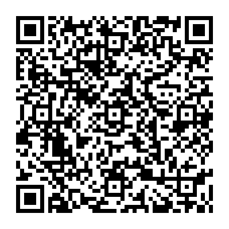 vCard 79232690777