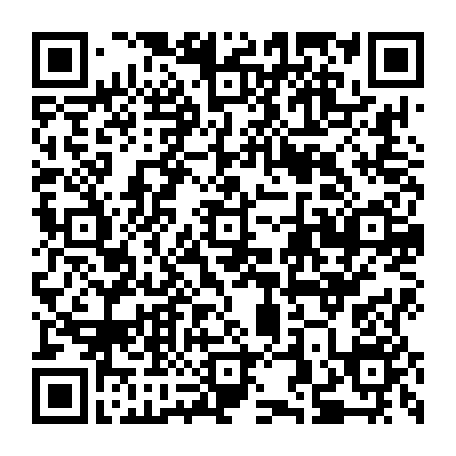 vCard 79232690778