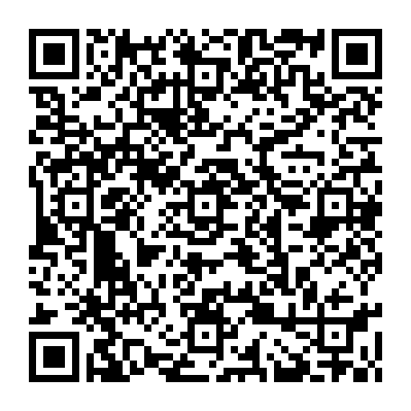 vCard 79232690782