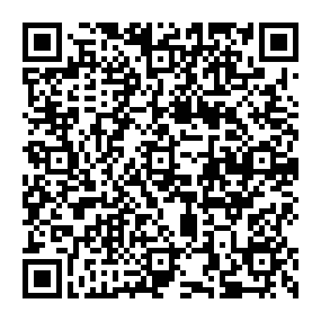 vCard 79232690783