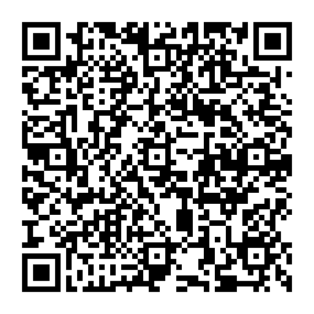 vCard 79232690785