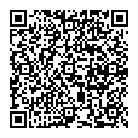 vCard 79232690786
