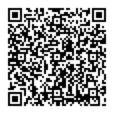 vCard 79232690788