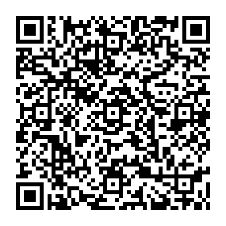 vCard 79232690789