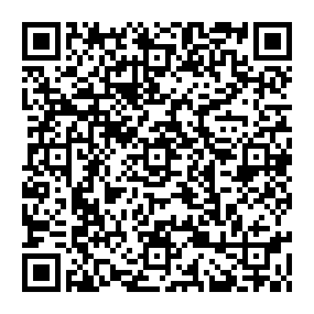 vCard 79232690791