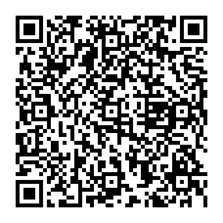 vCard 79232690799