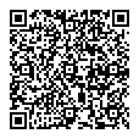 vCard 79232690800