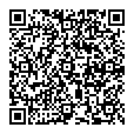 vCard 79232690801