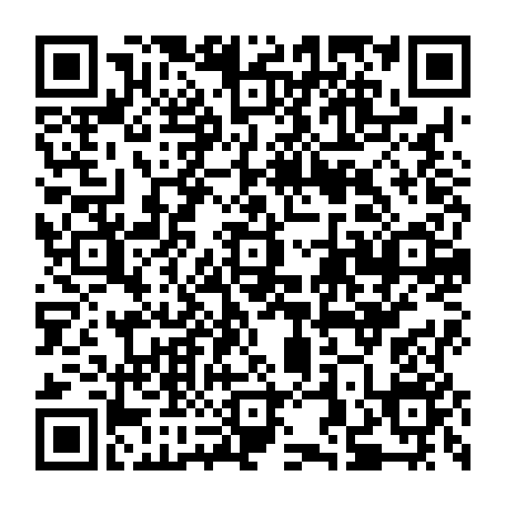 vCard 79232690803