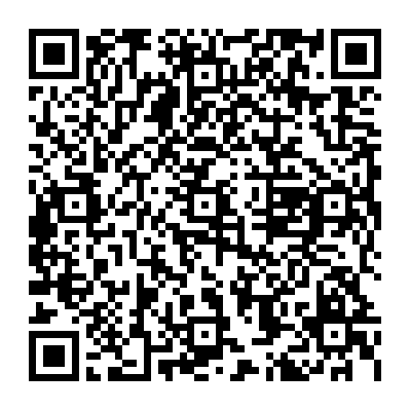 vCard 79232690804
