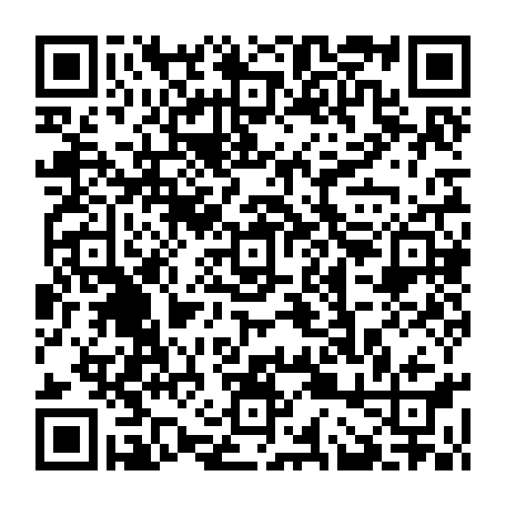 vCard 79232690805