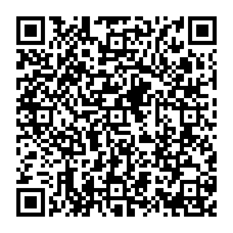 vCard 79232690806