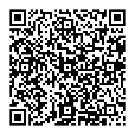 vCard 79232690807