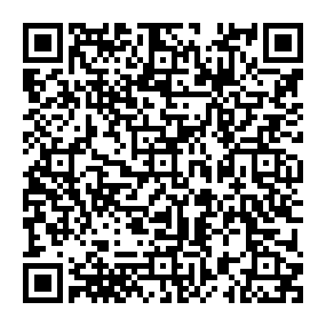 vCard 79232690808